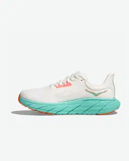 Hoka One One Arahi 7 Homme – 8/8