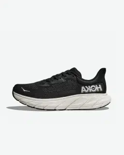 Hoka One One Arahi 7 Femme – 1/8