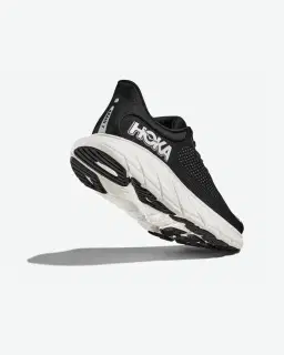 Hoka One One Arahi 7 Femme – 4/8