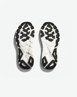 Hoka One One Arahi 7 Femme – 7/8