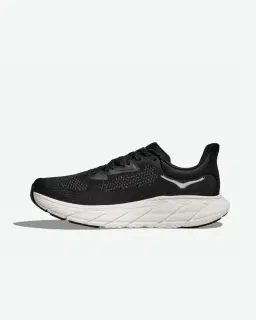 Hoka One One Arahi 7 Femme – 8/8
