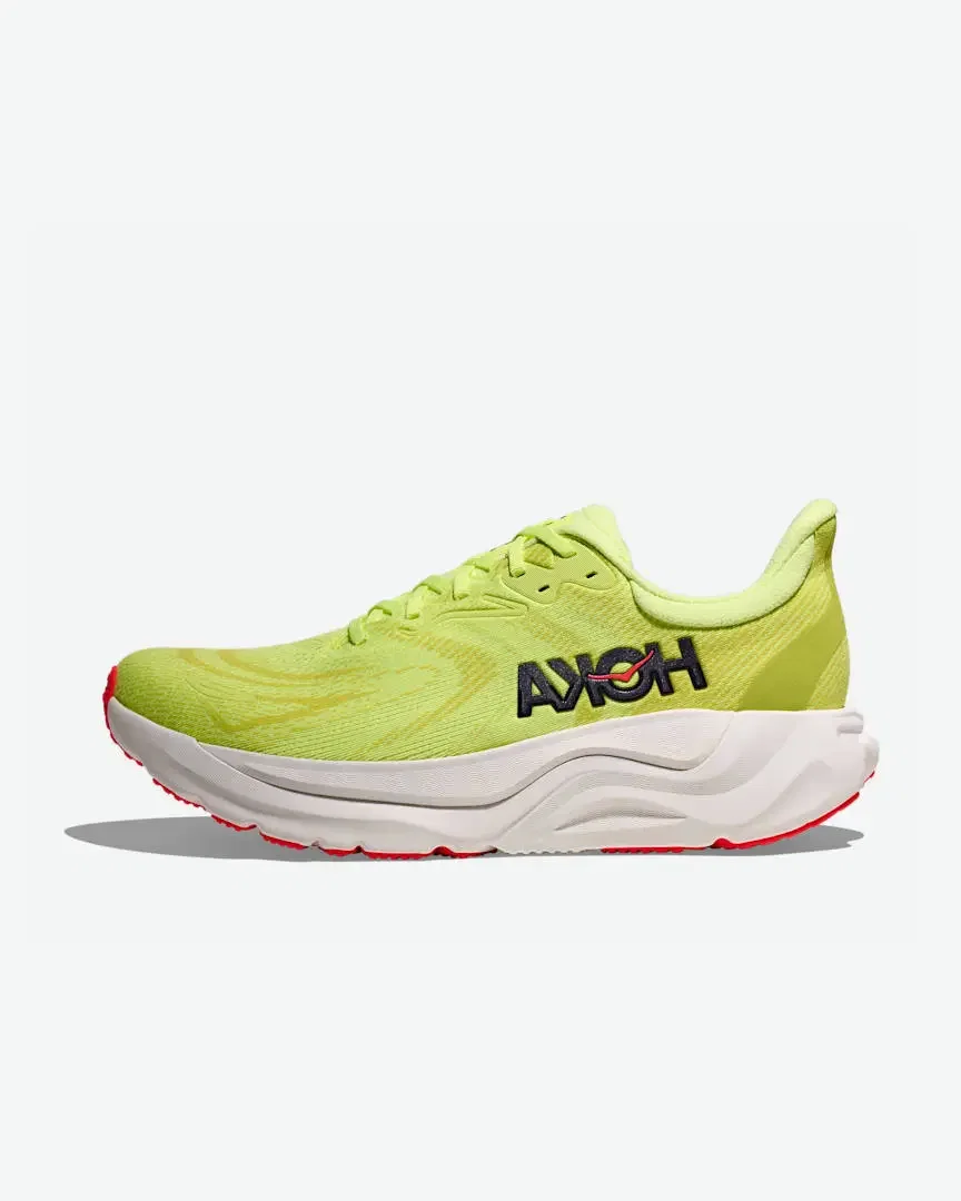 Hoka One One Arahi 8 Homme