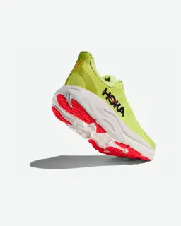 Hoka One One Arahi 8 Homme – 4/8