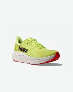 Hoka One One Arahi 8 Homme – 6/8