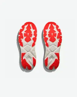 Hoka One One Arahi 8 Homme – 7/8