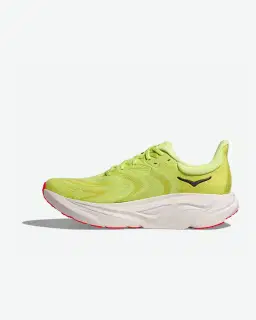 Hoka One One Arahi 8 Homme – 8/8