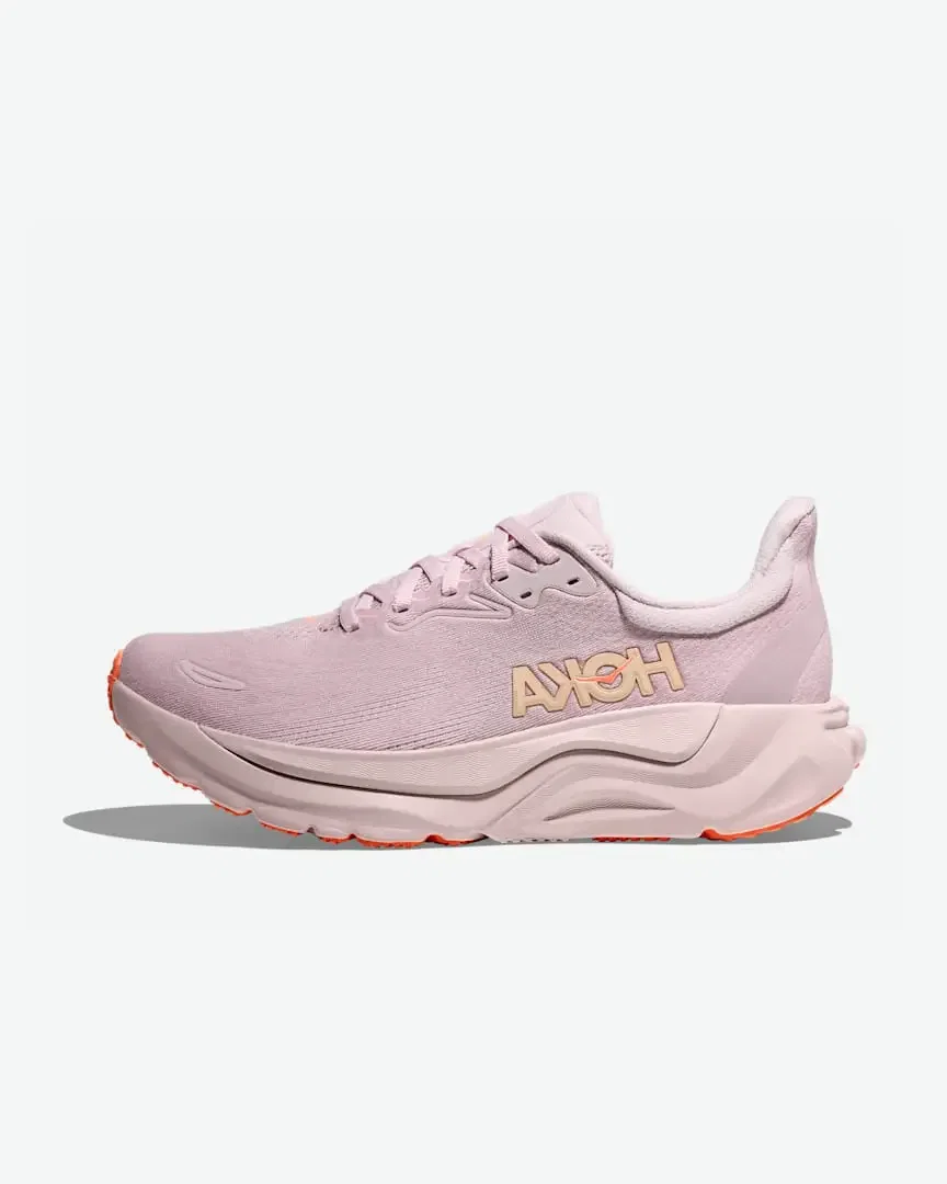 Hoka One One Arahi 8 Femme