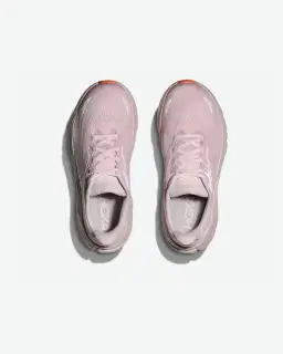 Hoka One One Arahi 8 Femme – 2/8