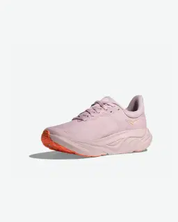 Hoka One One Arahi 8 Femme – 3/8