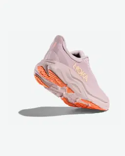 Hoka One One Arahi 8 Femme – 4/8
