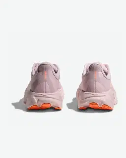 Hoka One One Arahi 8 Femme – 5/8