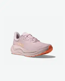 Hoka One One Arahi 8 Femme – 6/8