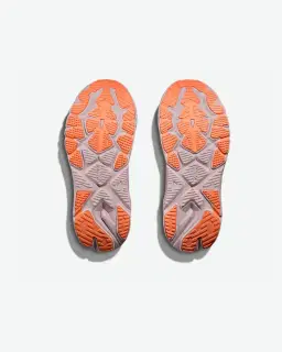 Hoka One One Arahi 8 Femme – 7/8