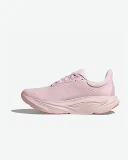 Hoka One One Arahi 8 Femme – 8/8