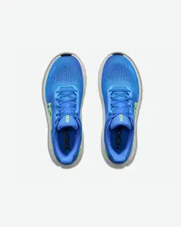 Hoka One One Arahi 9 Homme – 2/8