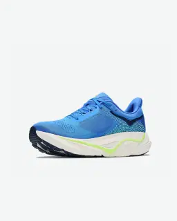 Hoka One One Arahi 9 Homme – 3/8