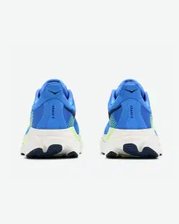 Hoka One One Arahi 9 Homme – 5/8