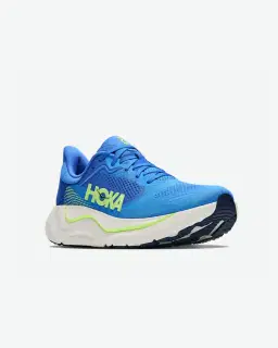 Hoka One One Arahi 9 Homme – 6/8