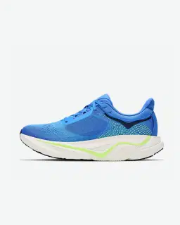Hoka One One Arahi 9 Homme – 8/8