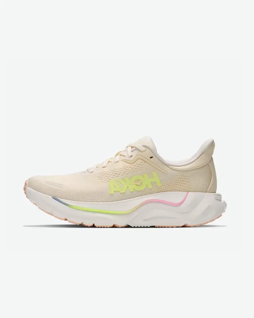 Hoka One One Arahi 9 Femme