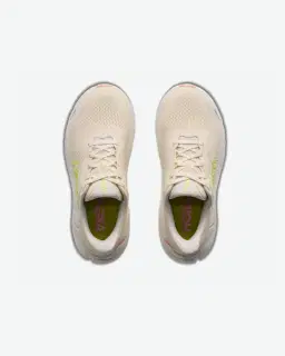 Hoka One One Arahi 9 Femme – 2/8