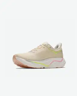 Hoka One One Arahi 9 Femme – 3/8