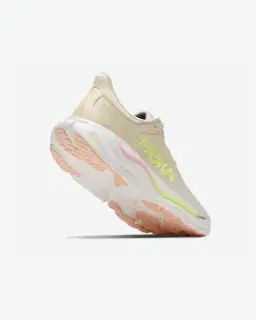 Hoka One One Arahi 9 Femme – 4/8