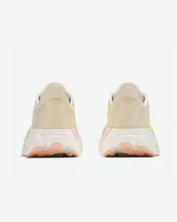 Hoka One One Arahi 9 Femme – 5/8