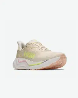 Hoka One One Arahi 9 Femme – 6/8