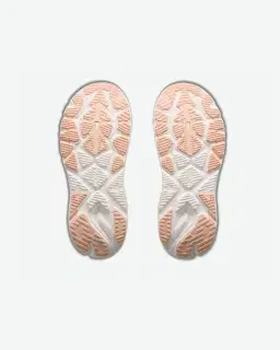 Hoka One One Arahi 9 Femme – 7/8