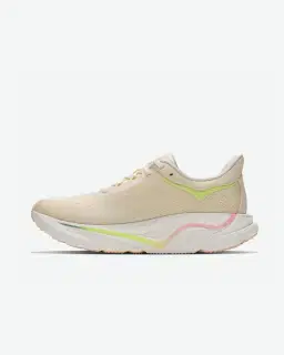 Hoka One One Arahi 9 Femme – 8/8