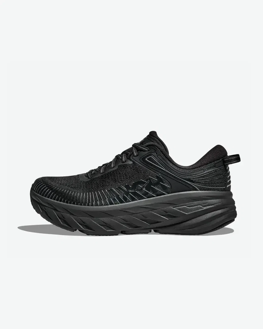 Hoka One One Bondi 7 M