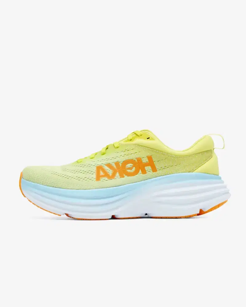 Hoka One One Bondi 8 M - Men (33) ¡al mejor precio!