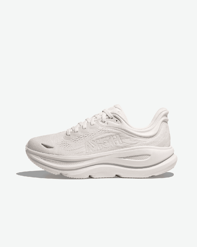 Hoka One One Bondi 9 M