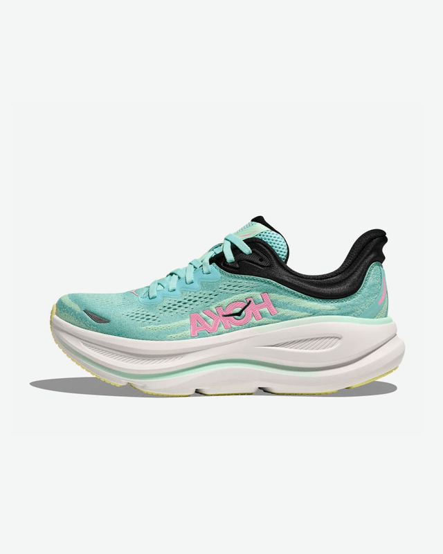 Hoka One One Bondi 9 W