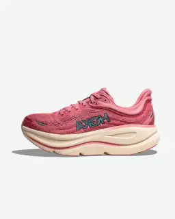 Hoka One One Bondi 9 Femme – 1/8