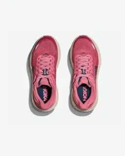 Hoka One One Bondi 9 Femme – 2/8