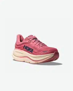 Hoka One One Bondi 9 Femme – 6/8