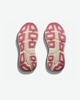 Hoka One One Bondi 9 Femme – 7/8