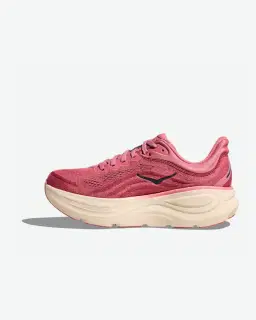 Hoka One One Bondi 9 Femme – 8/8