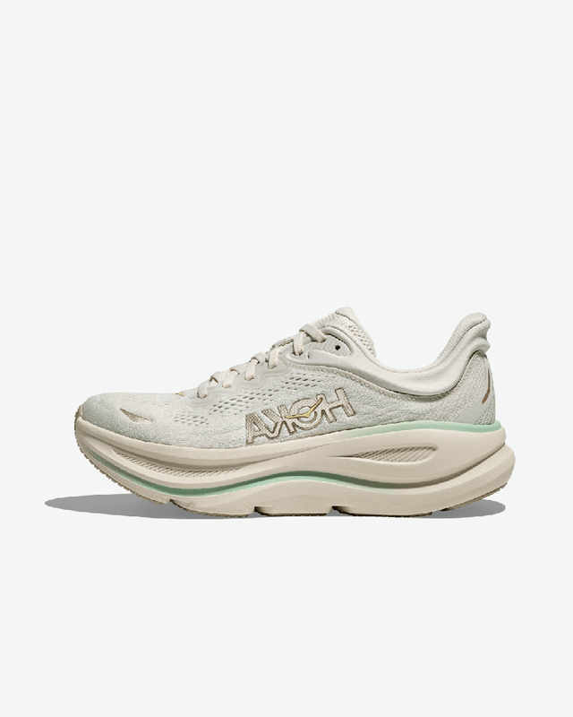 Hoka One One Bondi 9 W