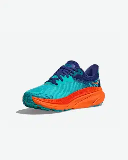 Hoka One One Challenger 7 Femme – 3/8