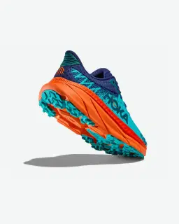 Hoka One One Challenger 7 Femme – 4/8
