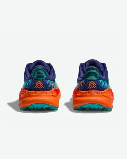 Hoka One One Challenger 7 Femme – 5/8