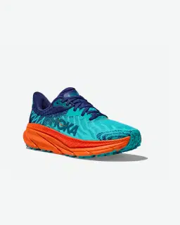 Hoka One One Challenger 7 Femme – 6/8