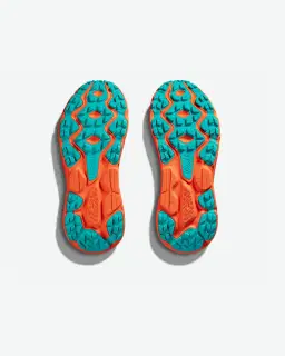 Hoka One One Challenger 7 Femme – 7/8