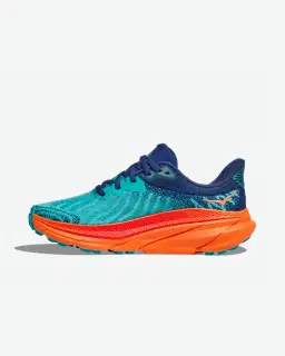 Hoka One One Challenger 7 Femme – 8/8