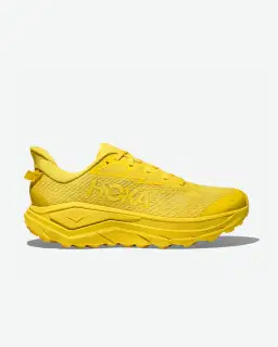 Hoka One One Challenger 8 Homme – 2/10