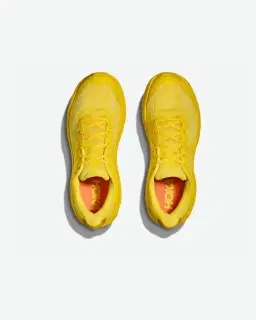 Hoka One One Challenger 8 Homme – 3/10