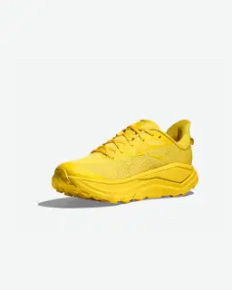 Hoka One One Challenger 8 Homme – 4/10